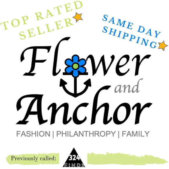 Universal Standard Minimalist Moro Signature Ponte Pants Size 2xs - Picture 11 of 11